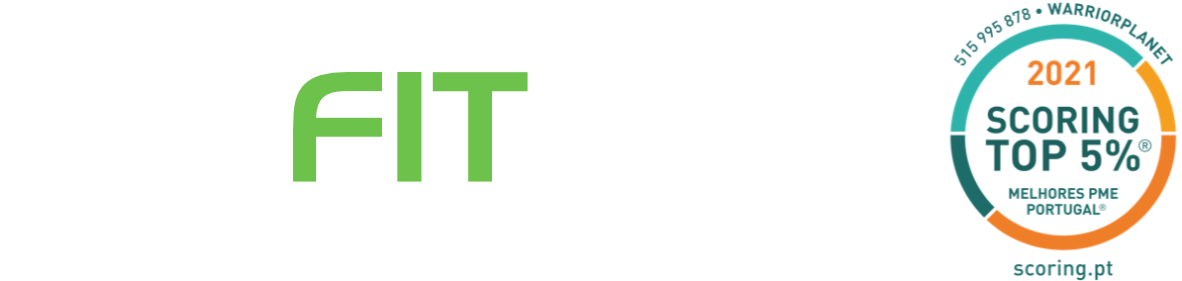 FITBEN - Fitness & Nutrition