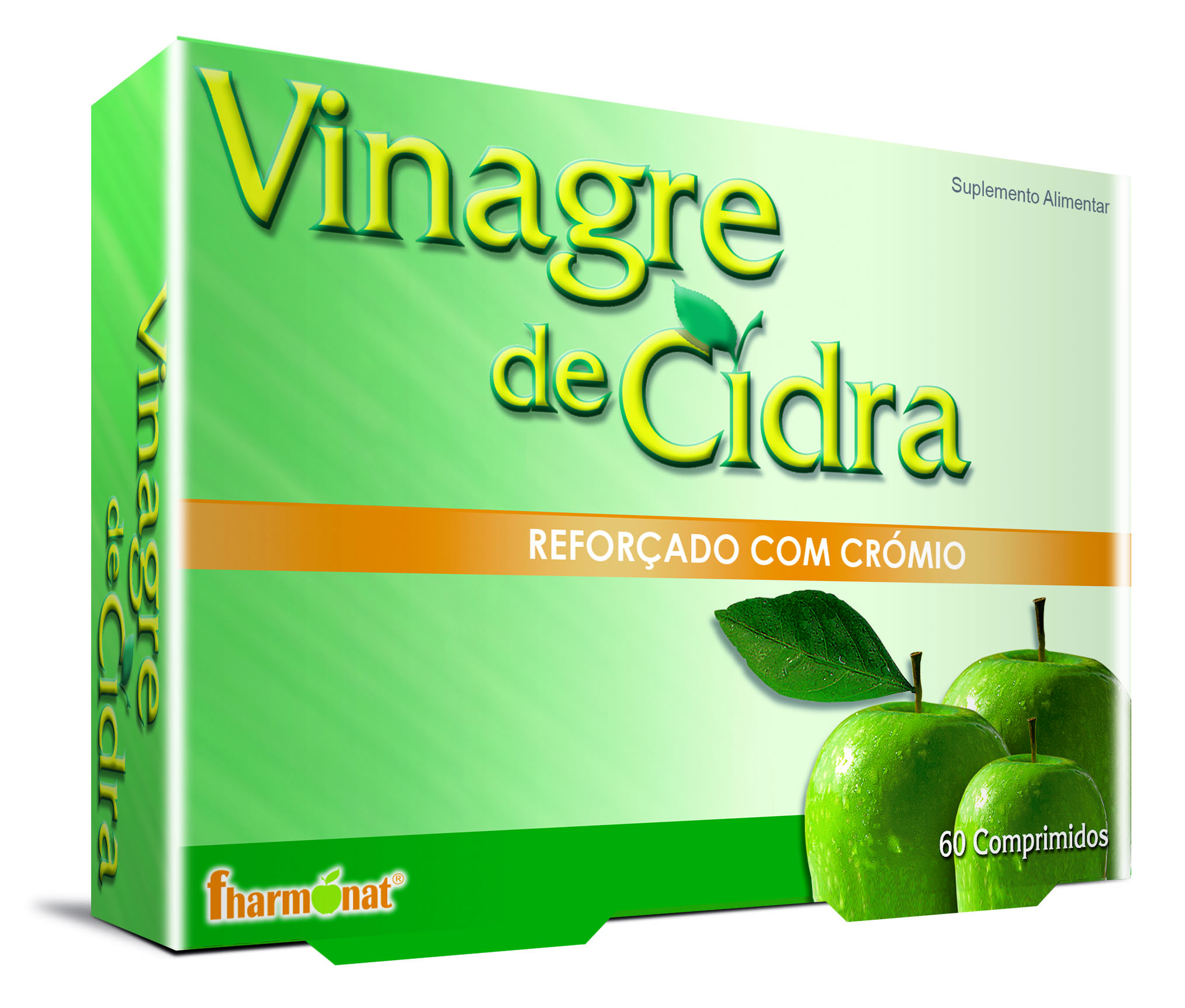 5300079 vinagre cidra comp fitness, nutrition