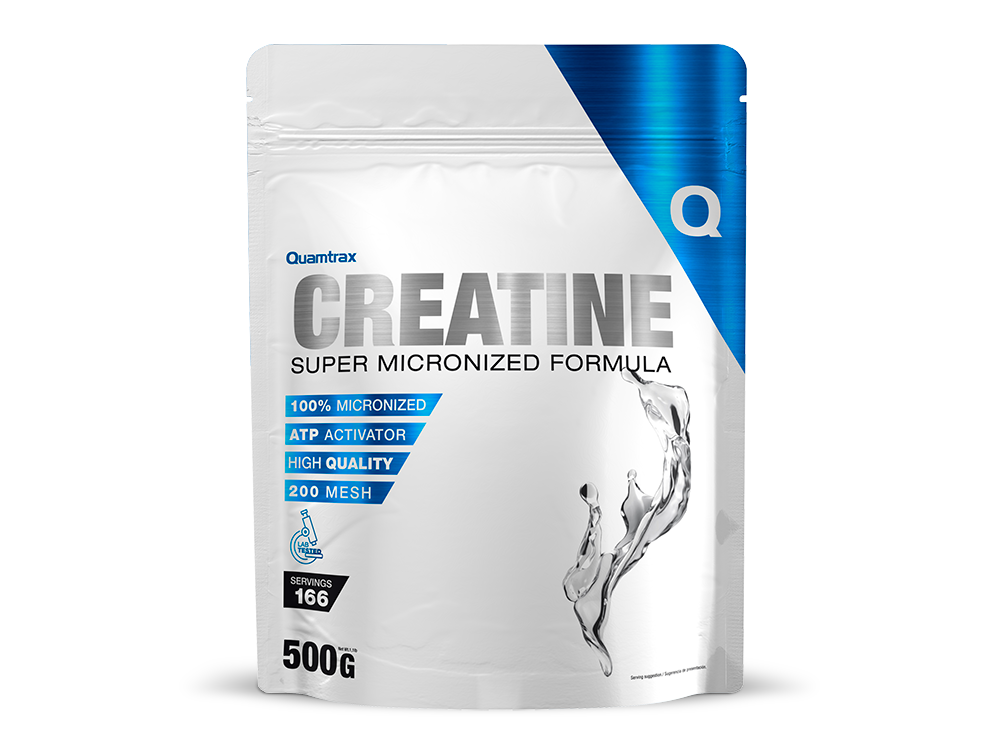 qtxdcrh direct creatine 200 mesh 500g fitness, nutrition