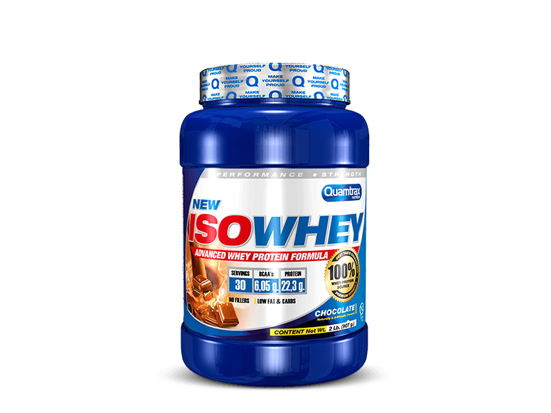 qtx0216 so whey 2 lb 907 g chocolate fitness, nutrition