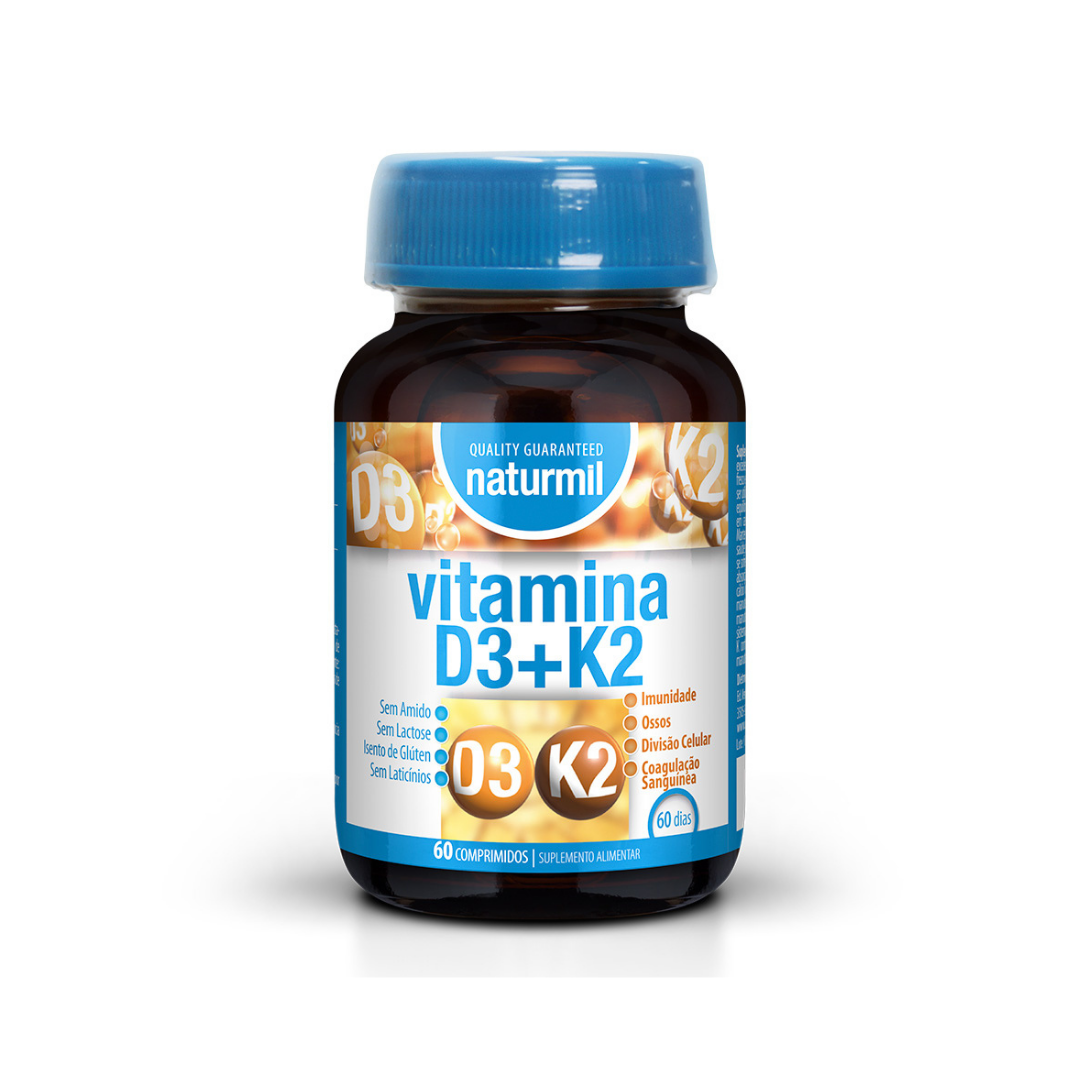 30109012001 vitamina d3k2 fitness, nutrition