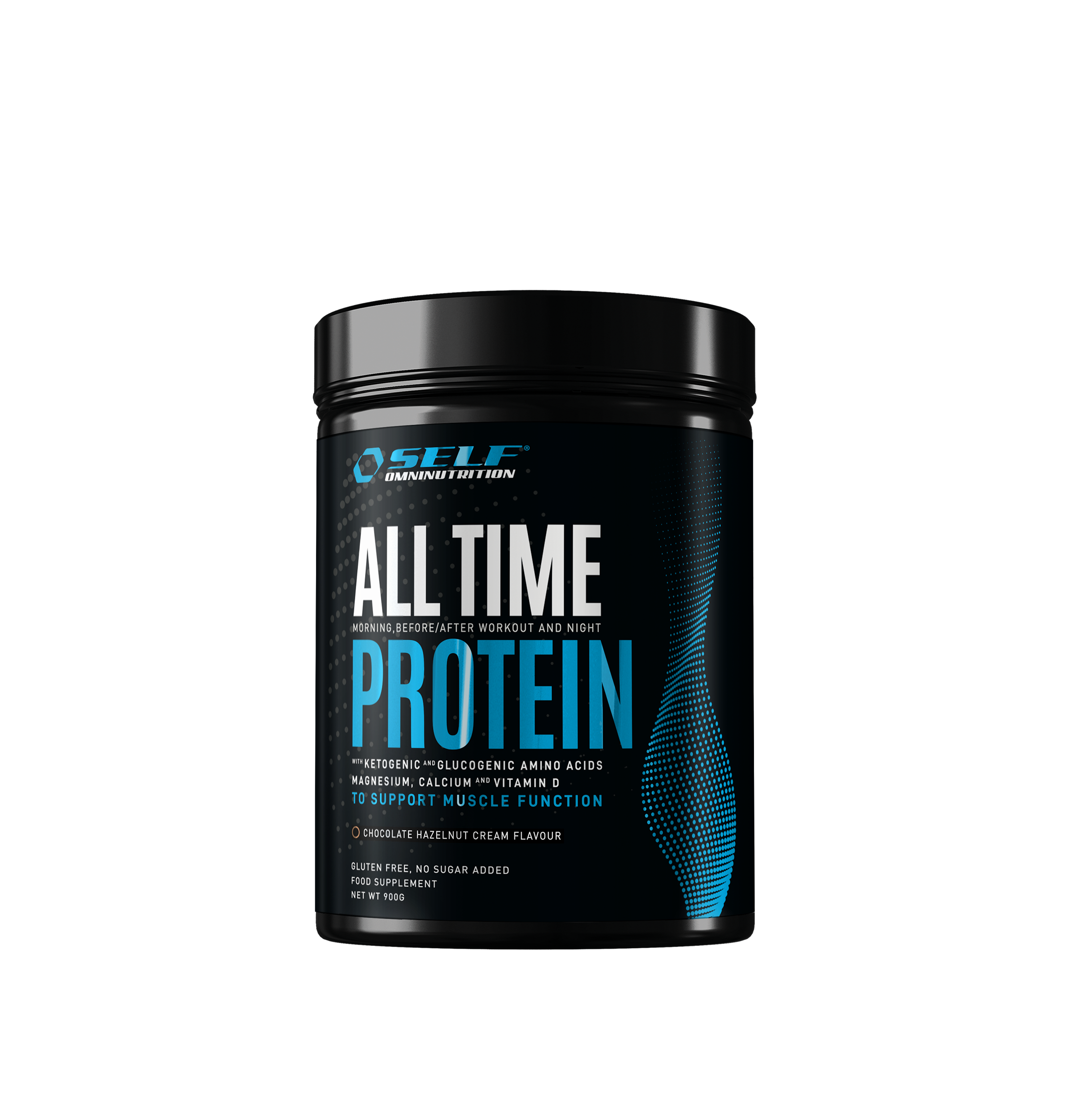 115155 all time protein fitness, nutrition