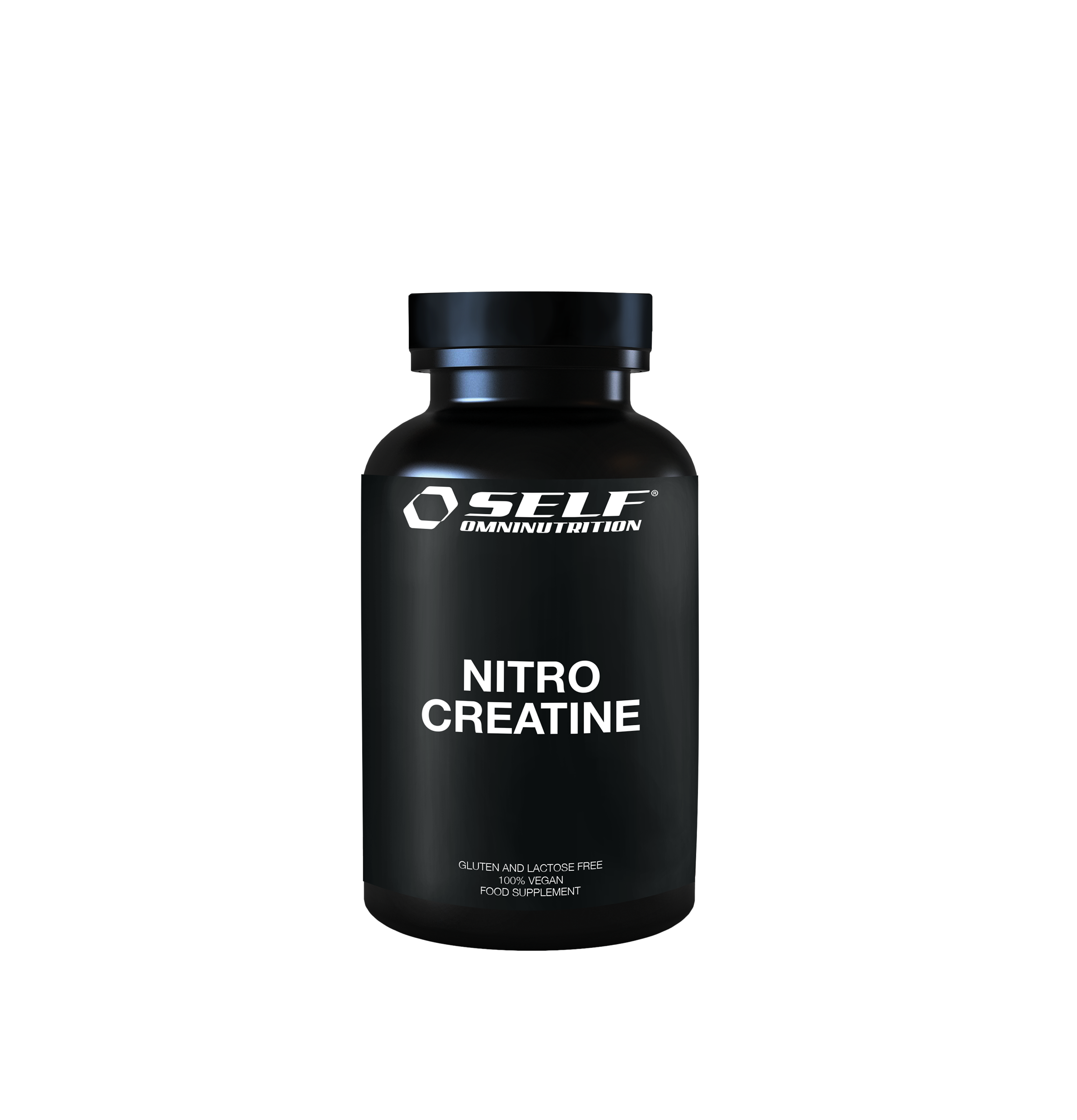 213331 nitro creatine fitness, nutrition