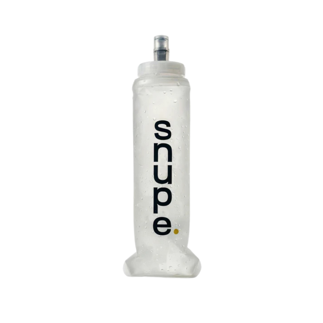 snupesoftflaksk softflaksk 500ml fitness, nutrition