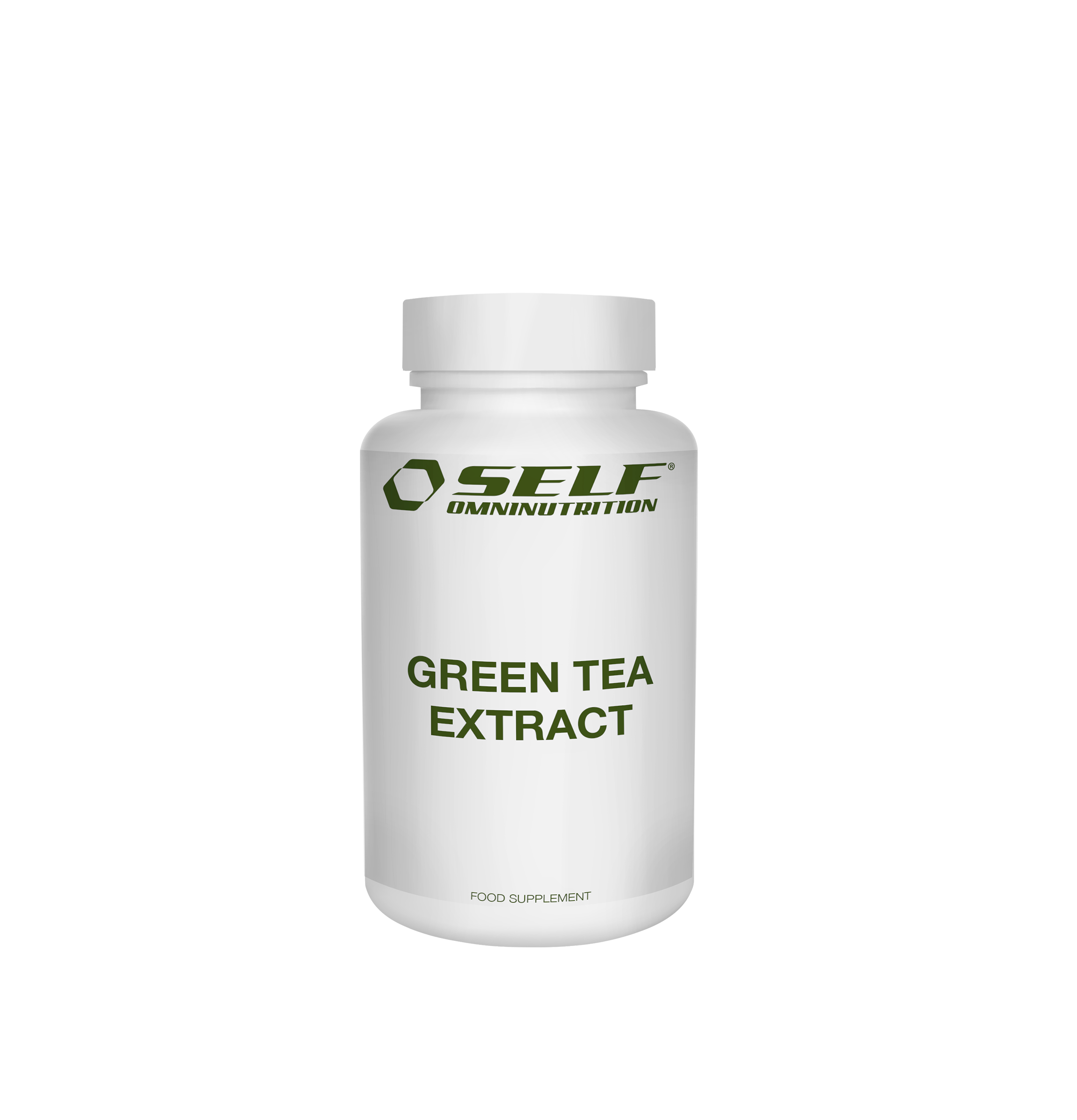 58414 green tea 120 comp fitness, nutrition