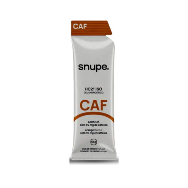 hc21cafisol1 gel energetico hc21 caf iso laranja  x1  fitness, nutrition