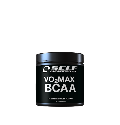 30005 bcaa vo2 max 250gr