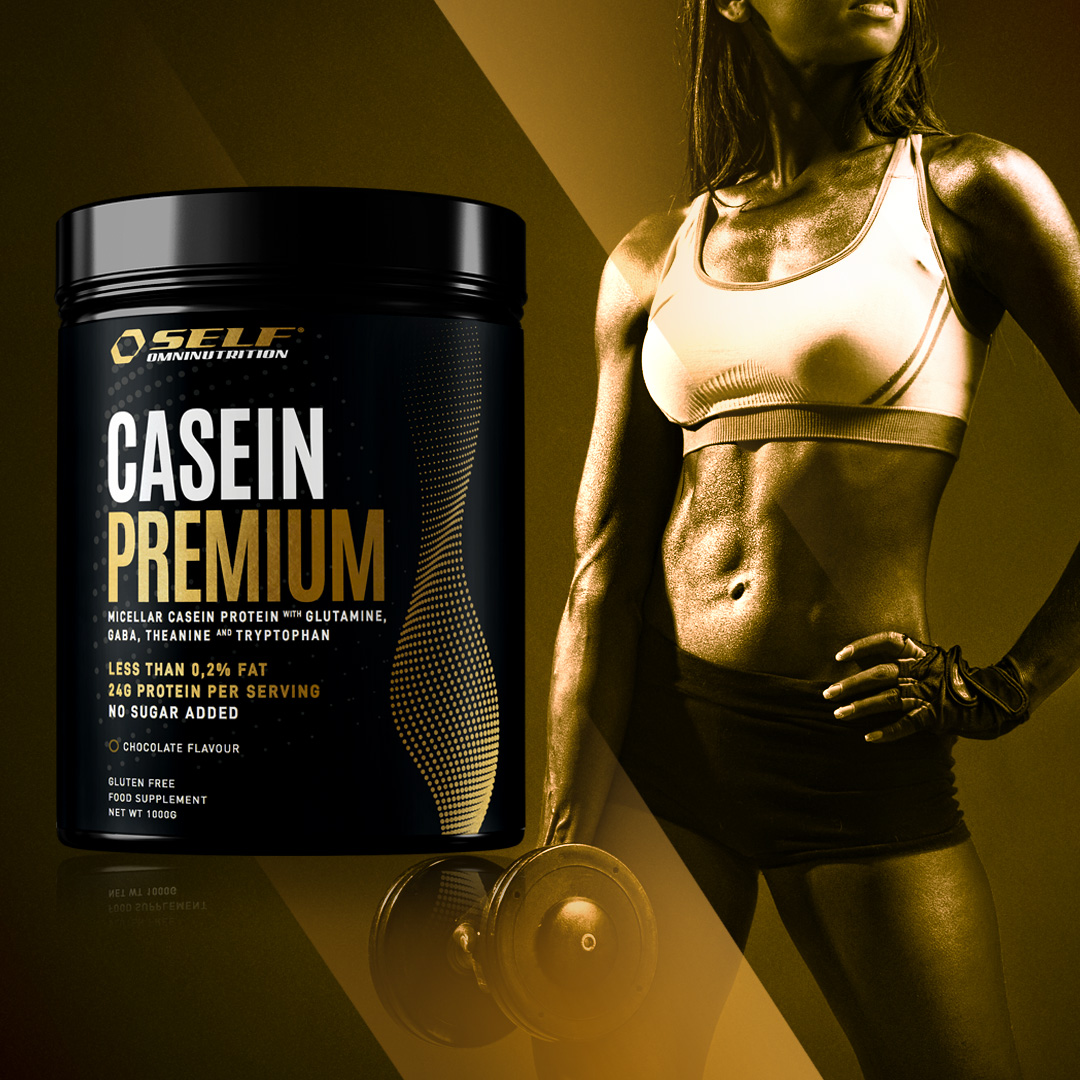 115527 casein premium g 1kg fitness, nutrition