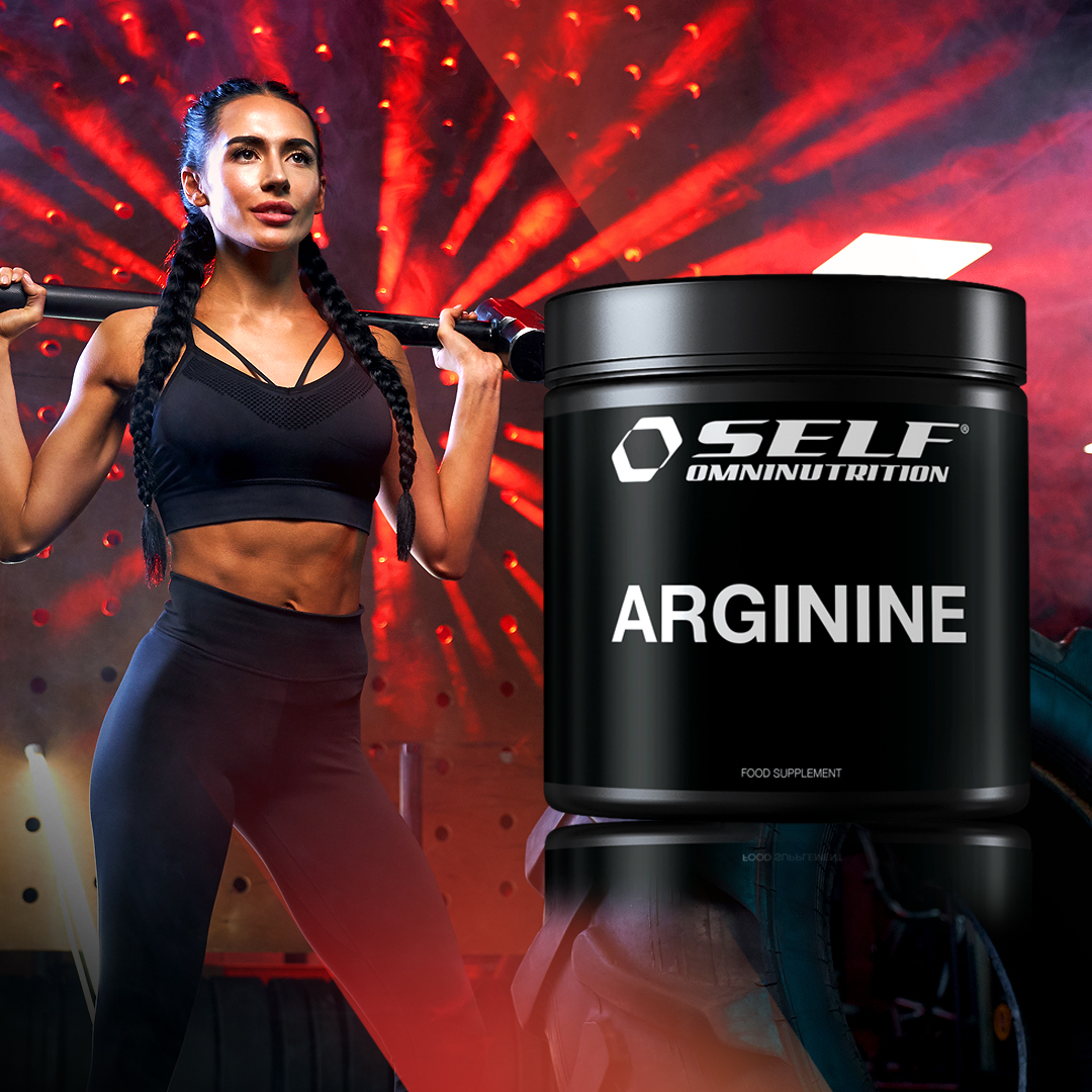 28334 arginine 200gr