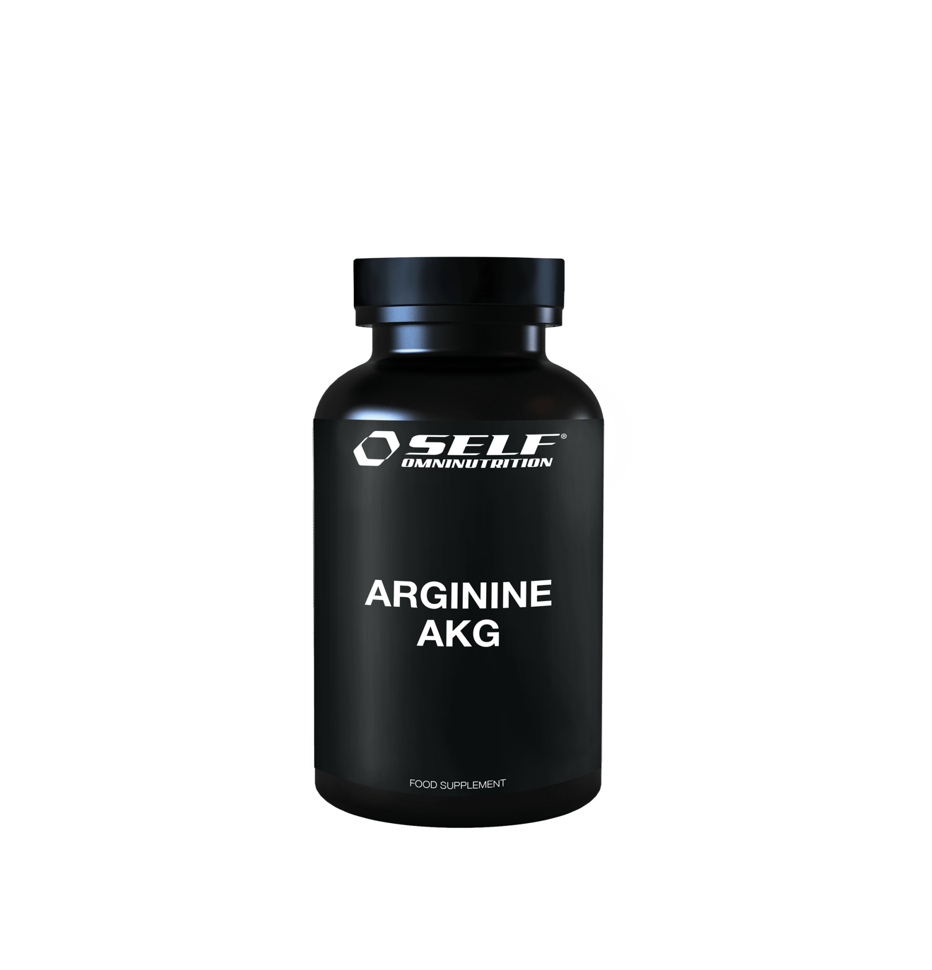 211835 arginine akg 100 comp