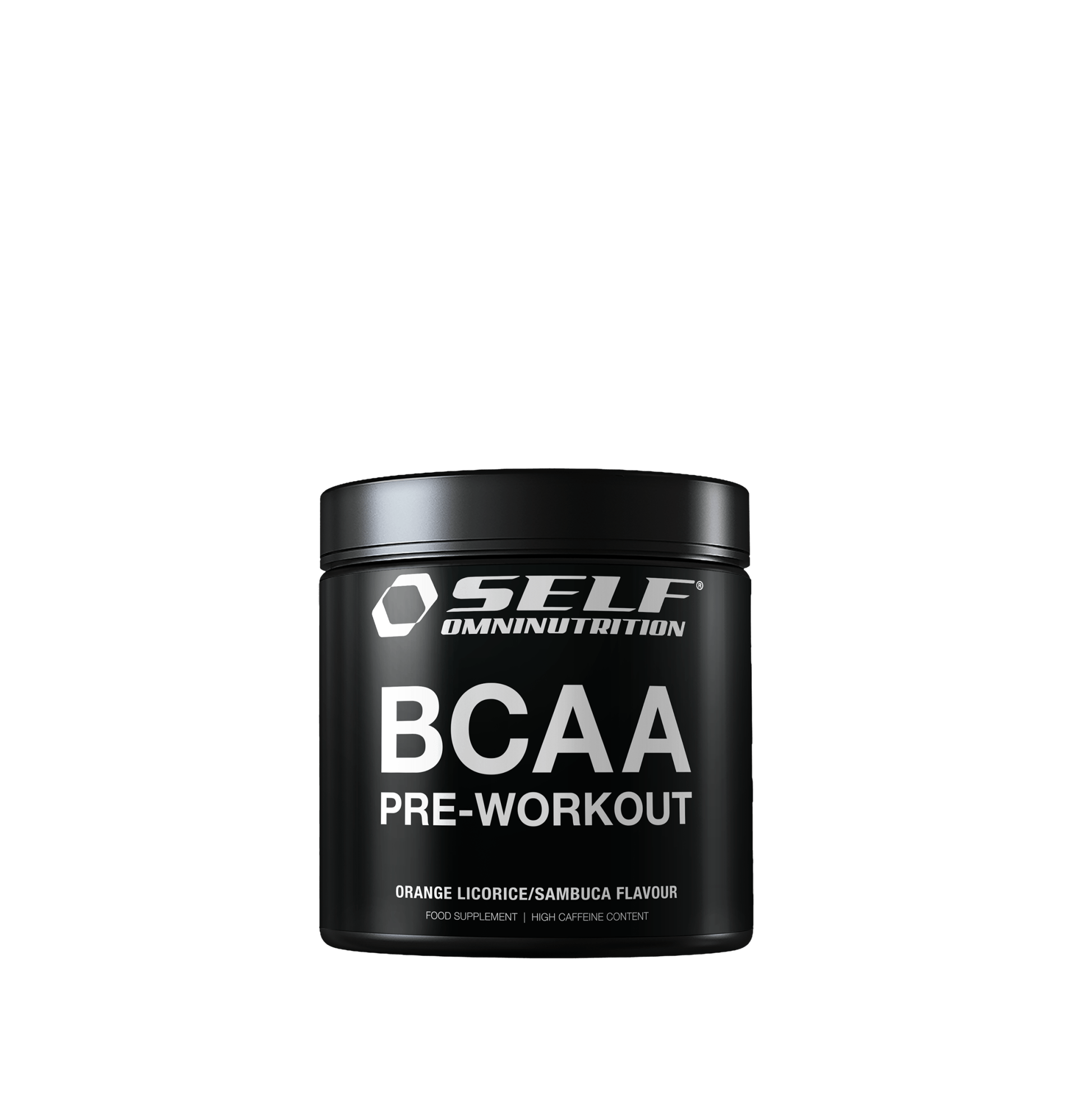 Цитруллин аргинин аланин. Real Creatine. BCAA напиток. Clear men таурин.