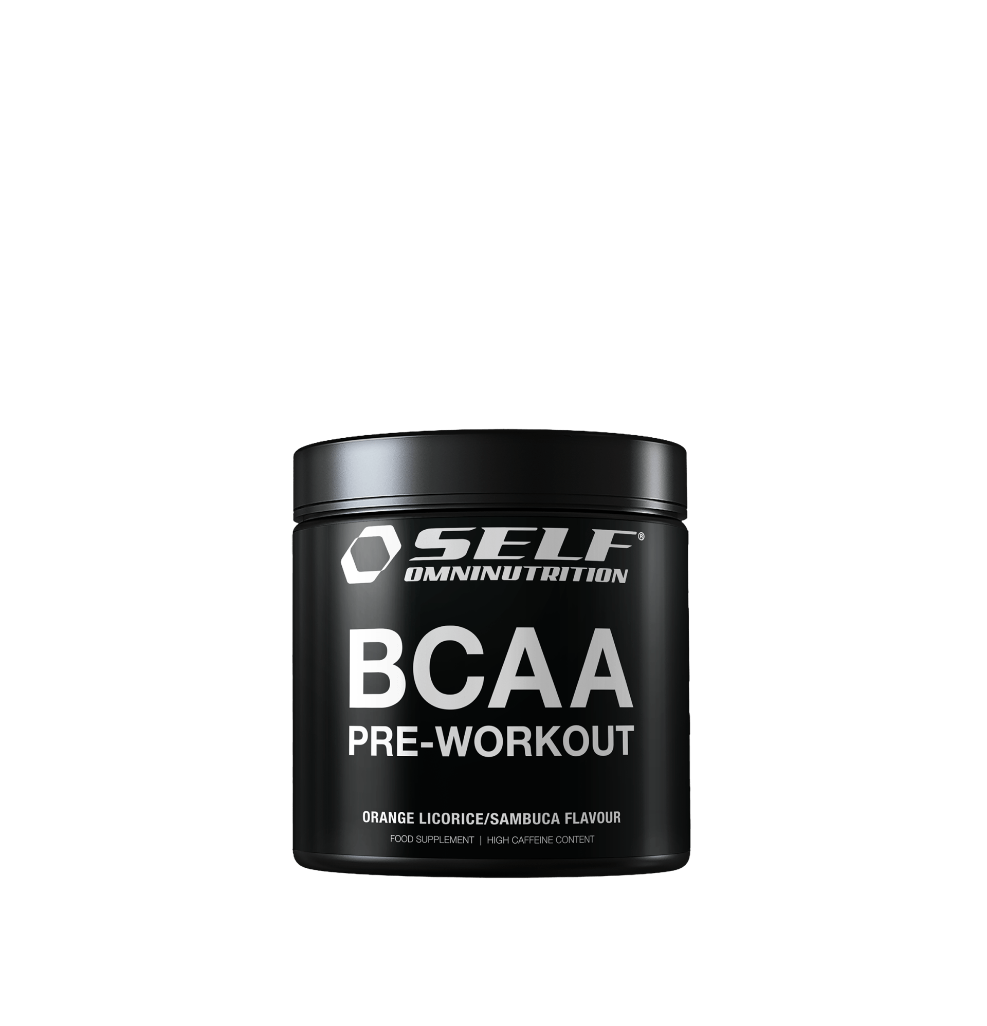 30004 bcaa pre workout 300gr