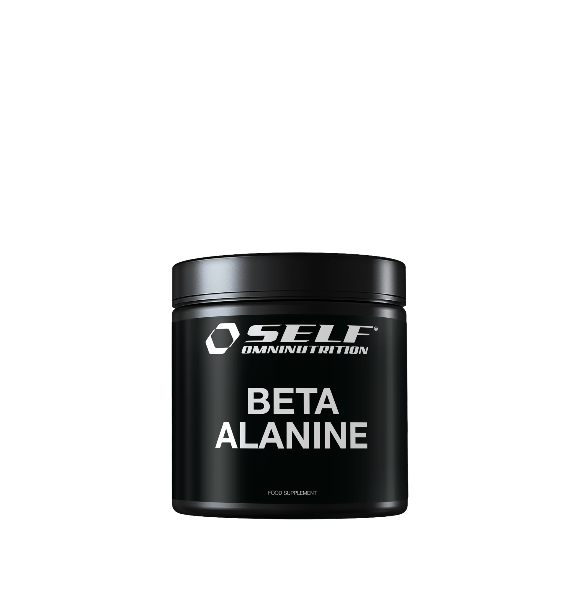 28336 beta alanine 200gr