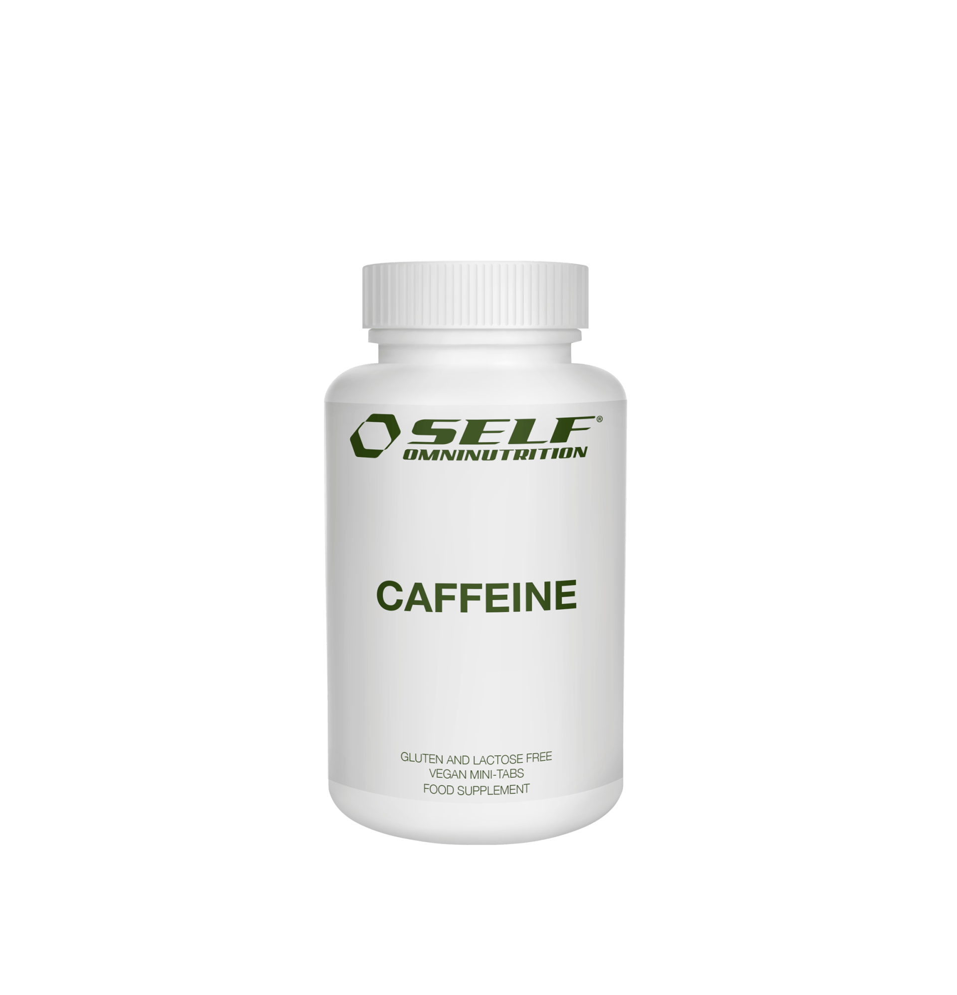 212998 caffeine 100 comp