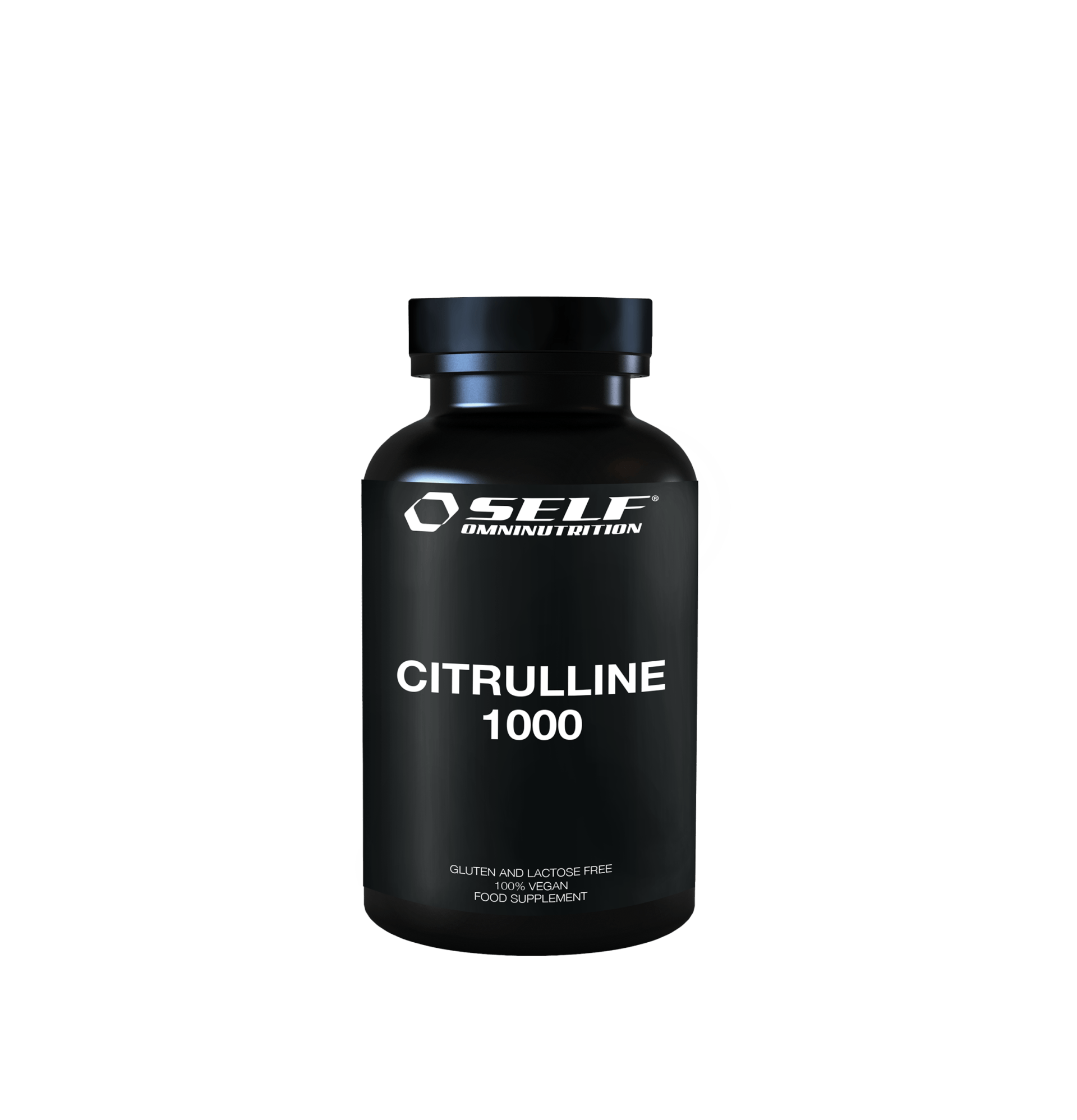 213338 citrulline 1000 100 comp