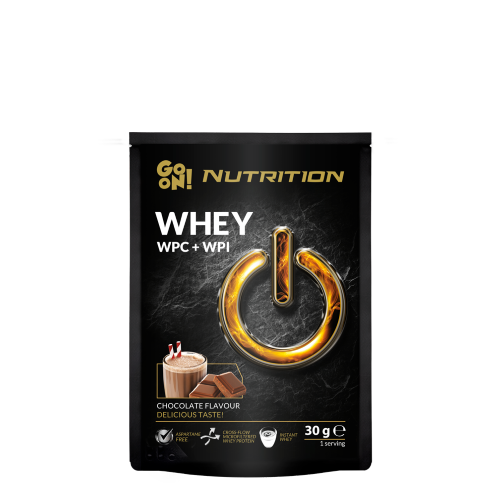 p1sante6776 go on nutrition whey chocolate 30g fitness, nutrition