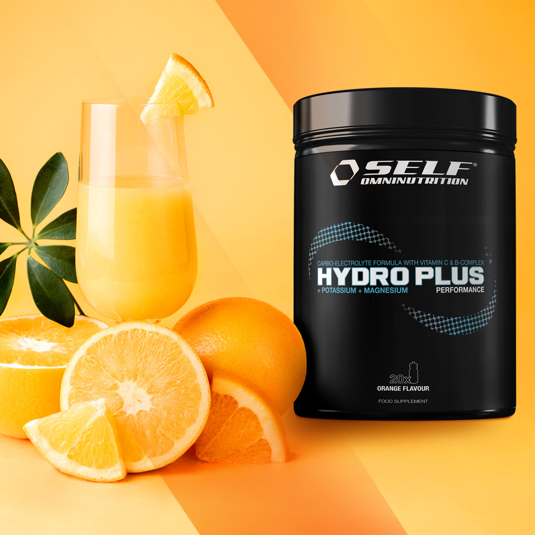 212757 hydro plus 400gr orange