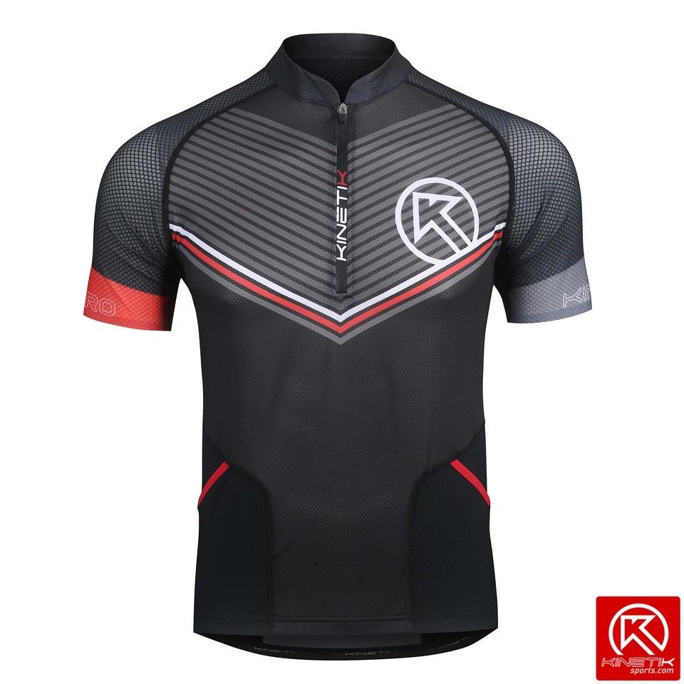 20301901 kanguru shirt fitness, nutrition