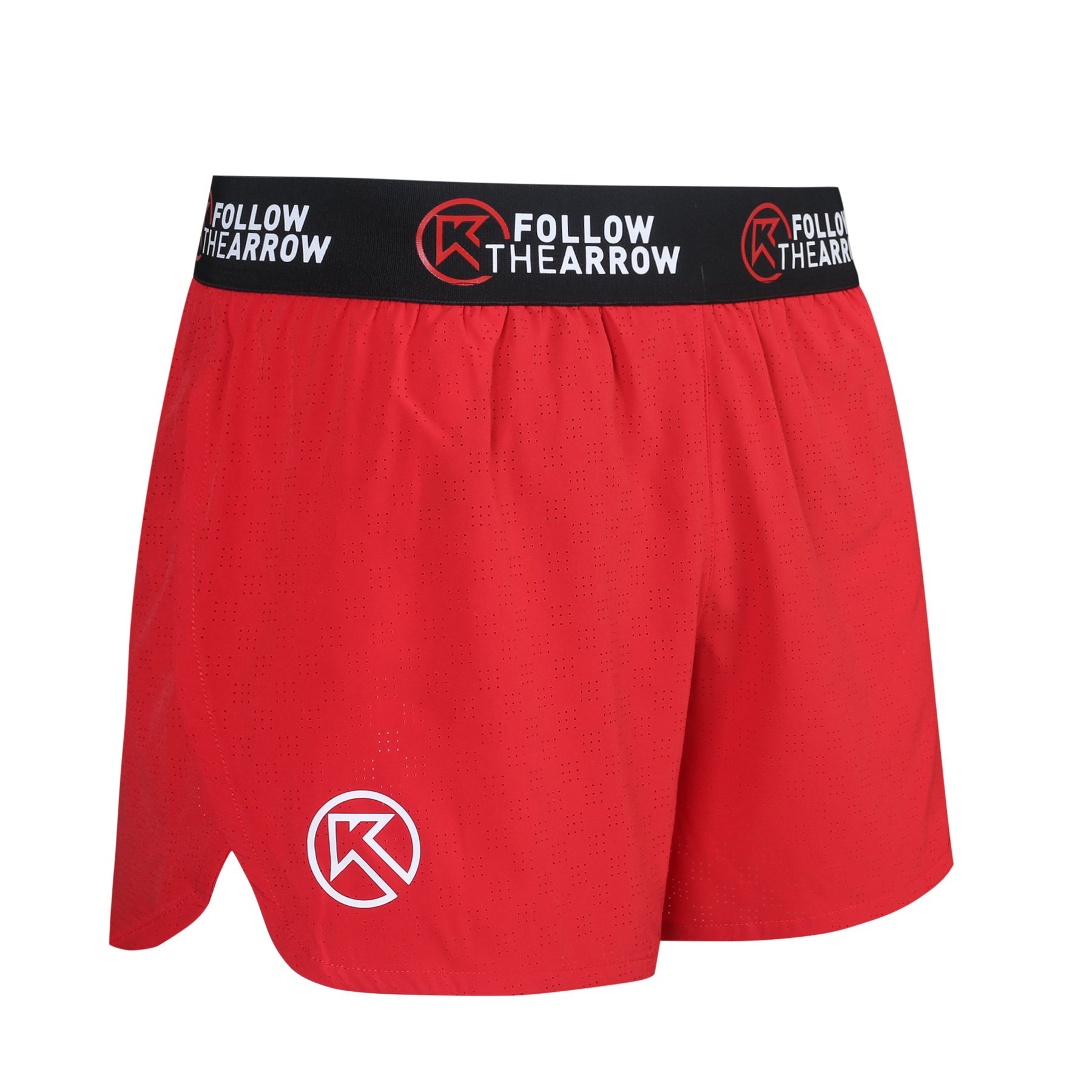 20303002 isonik plus red fitness, nutrition