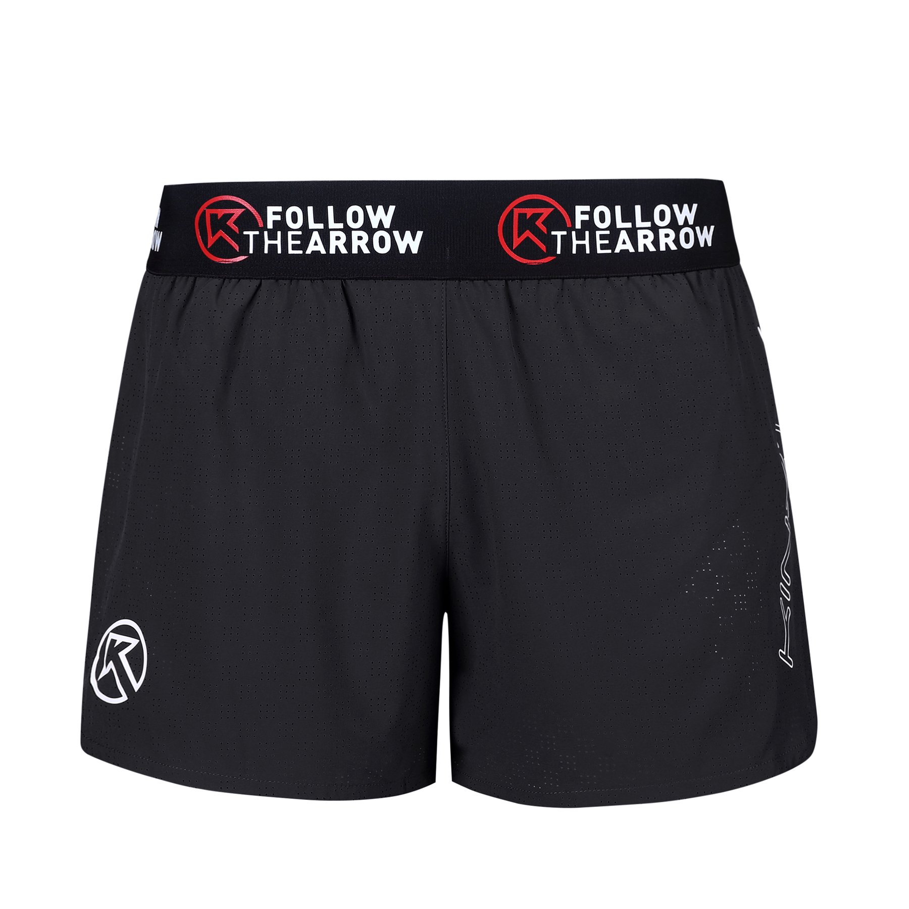 20303001 calcao isonik plus preto fitness, nutrition
