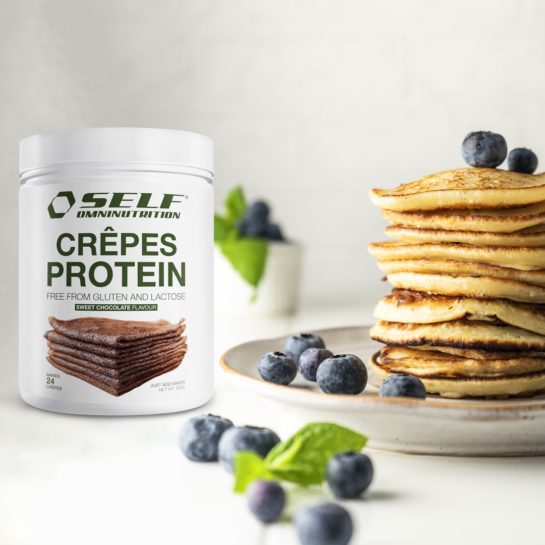 112664 crepes protein 240gr chocolate