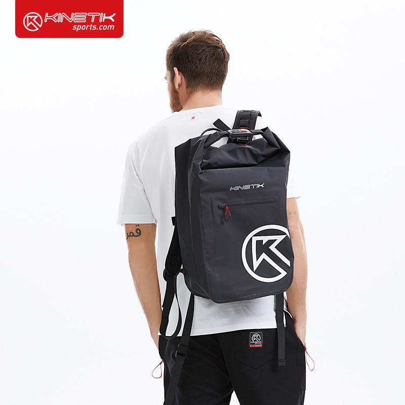 daybag waterproof backpack daybag fitness, nutrition
