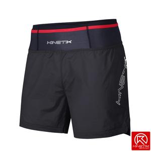 20303101 isonik ultra black fitness, nutrition