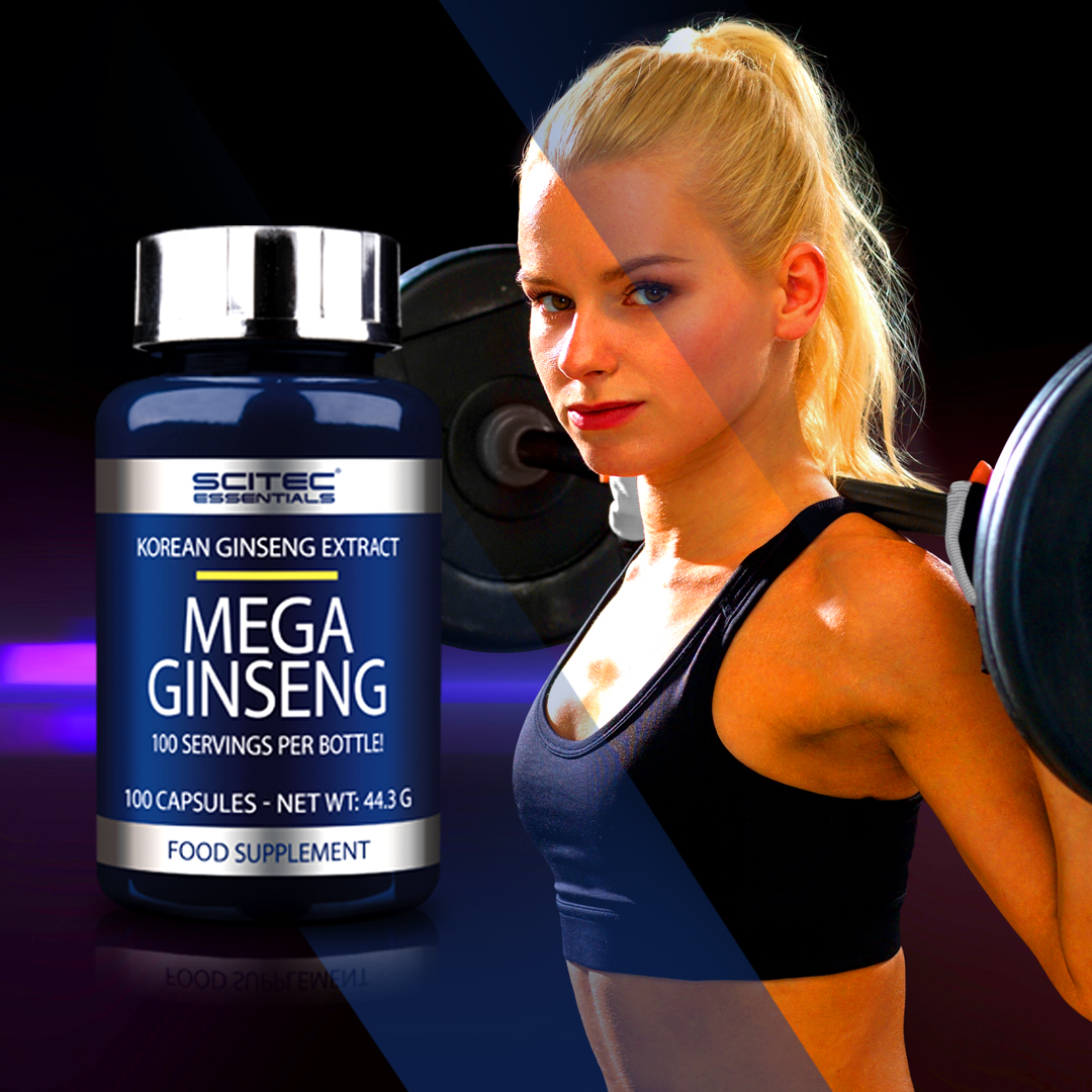 sci8903301000021069092 mega ginseng fitness, nutrition