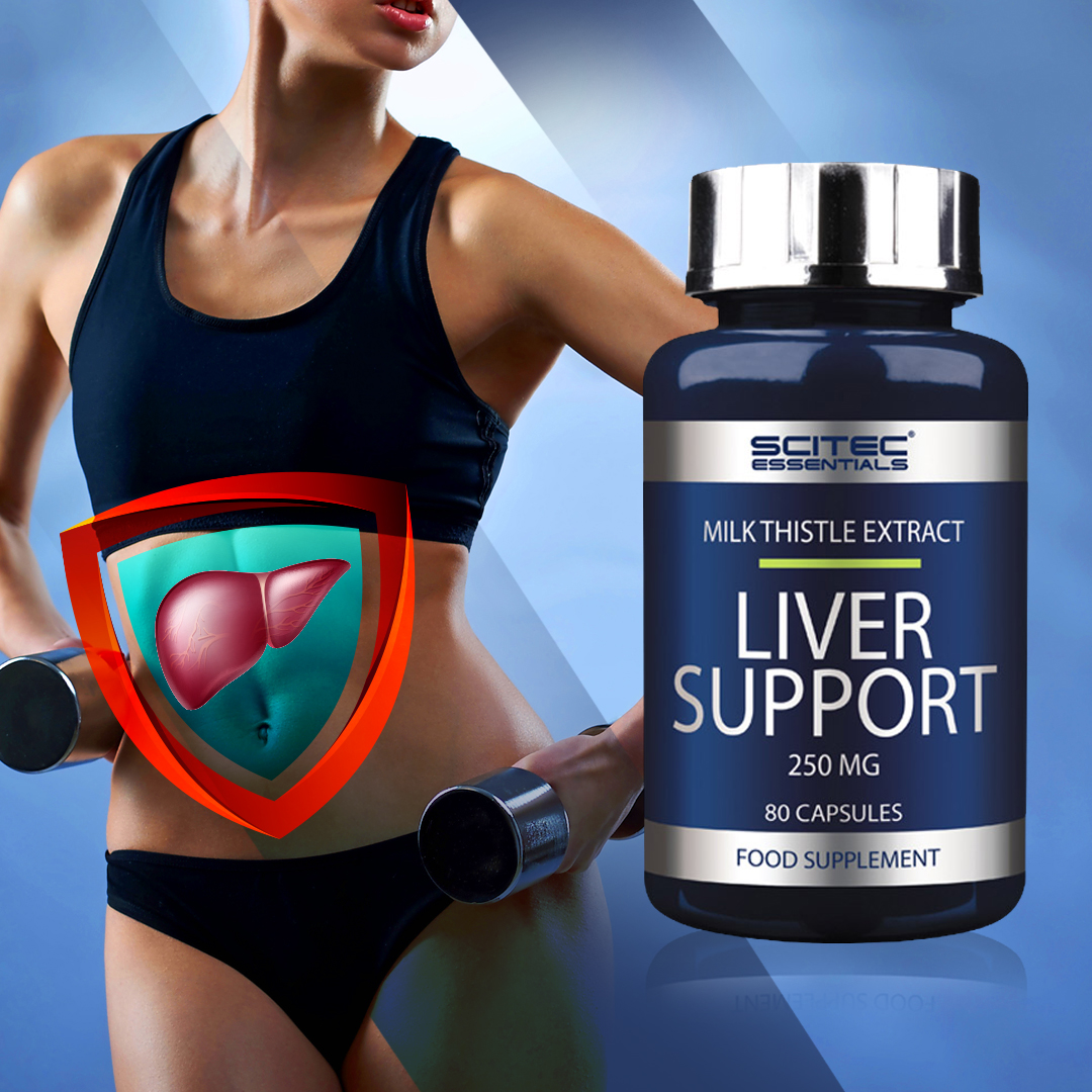 sci8903501000021069092 liver support fitness, nutrition