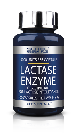 sci8904001000021069092 enzima lactase fitness, nutrition