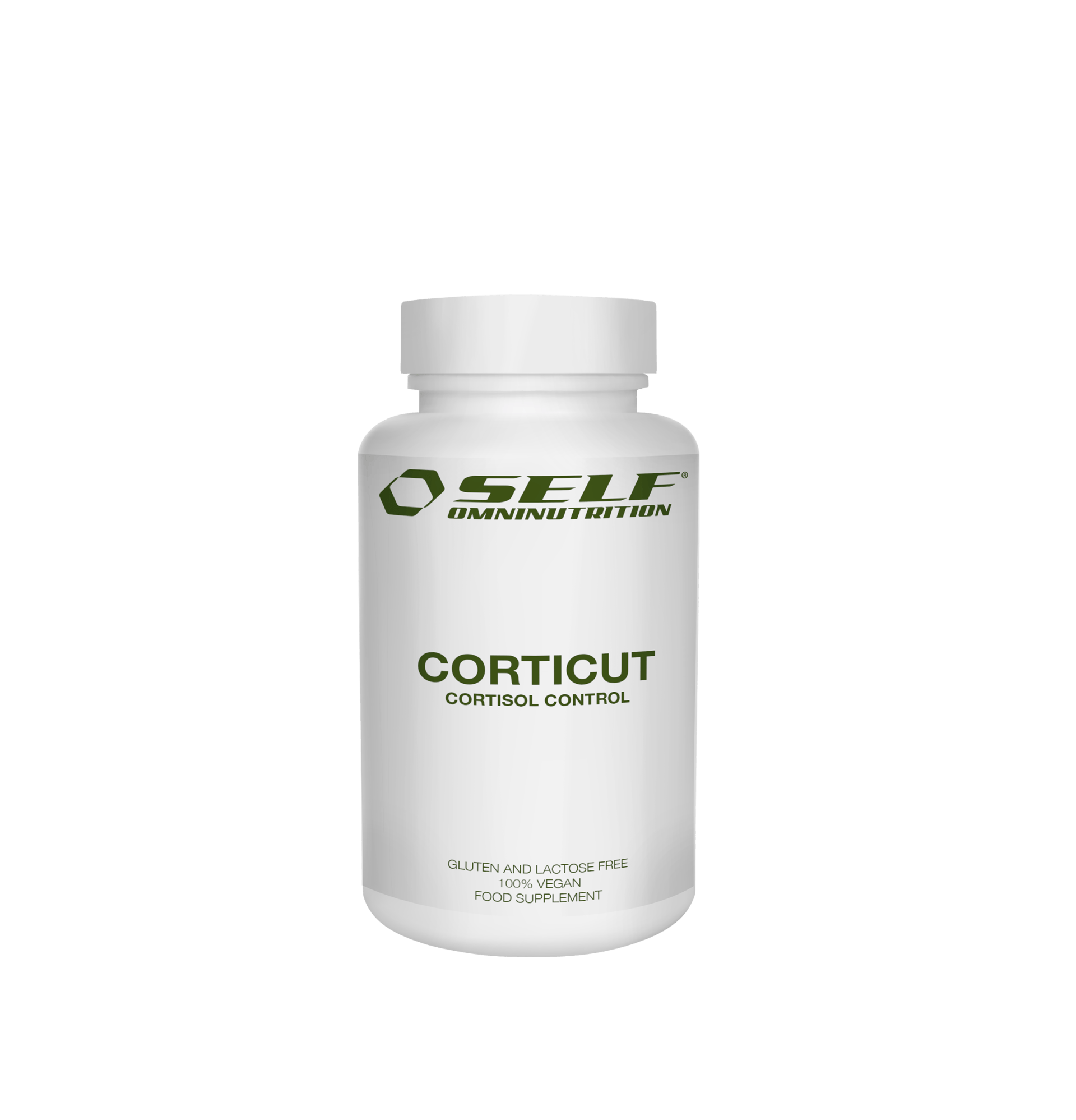 58509 corticut 120 comp