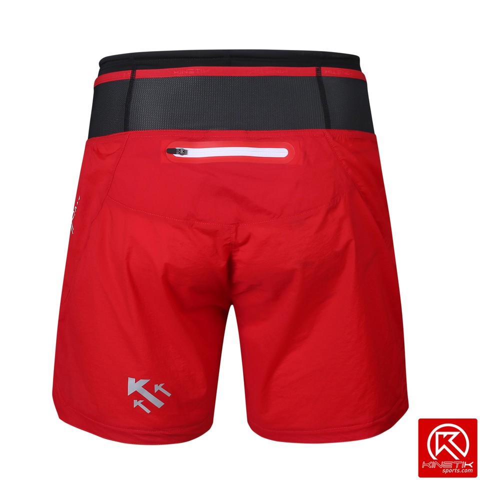 20303102 isonik ultra red fitness, nutrition