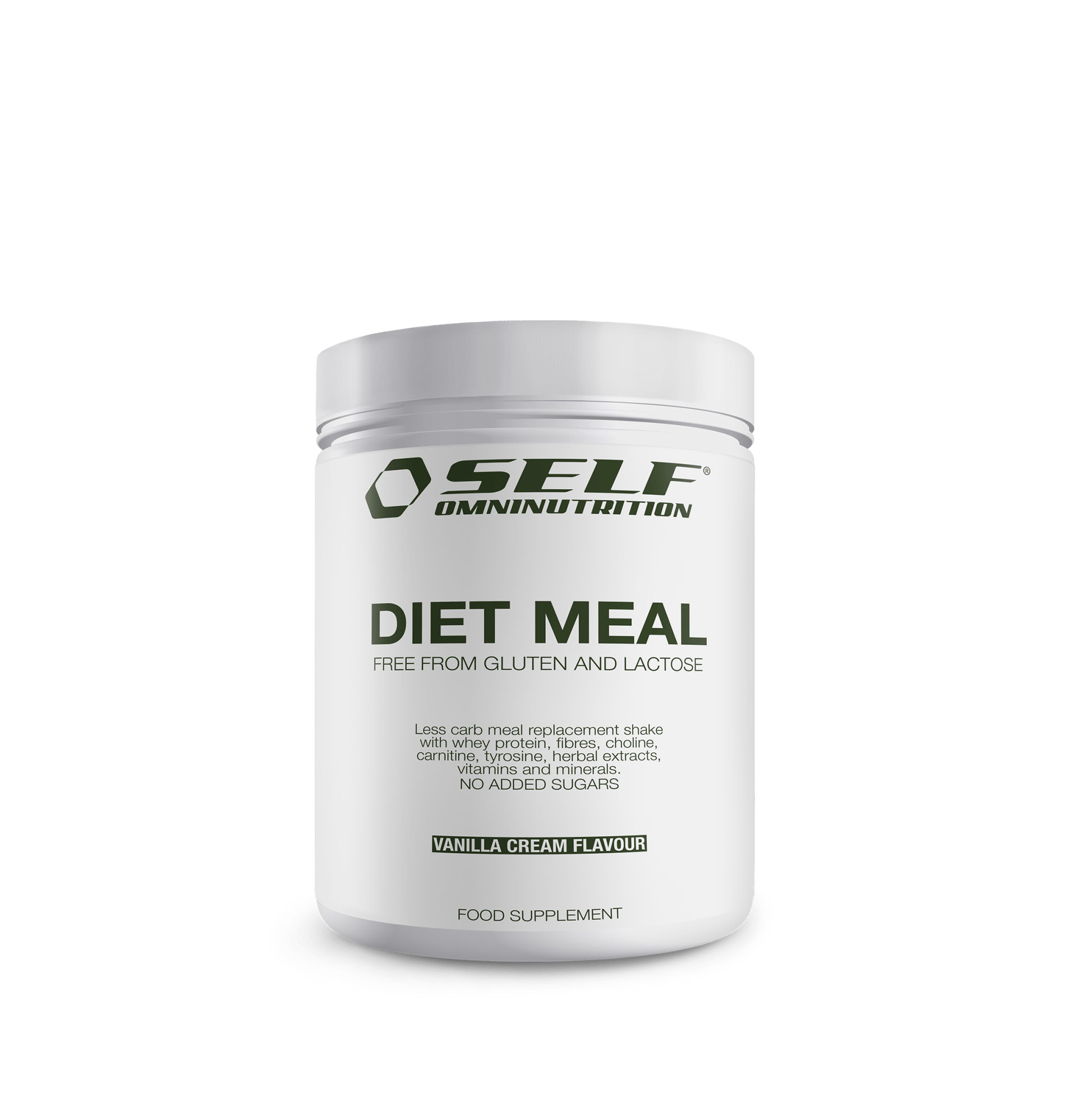 30006 diet meal 500gr