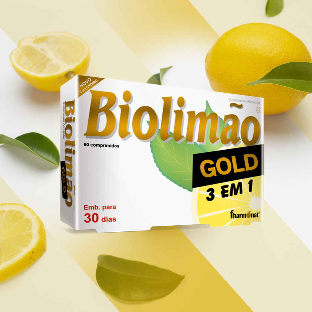 5300016 biolimao gold 60 comp fitness, nutrition