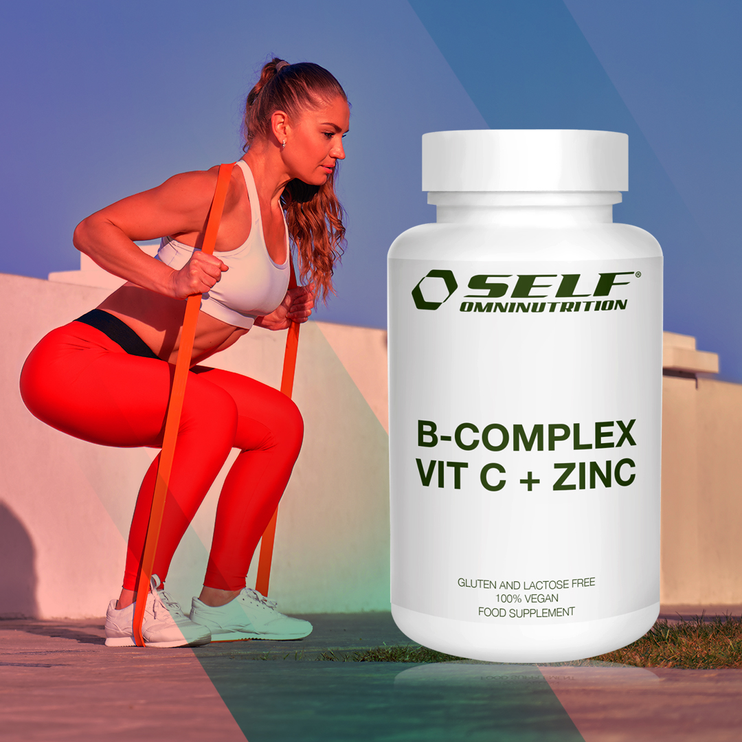 912985 b complex vitamin c zinc 60 comp