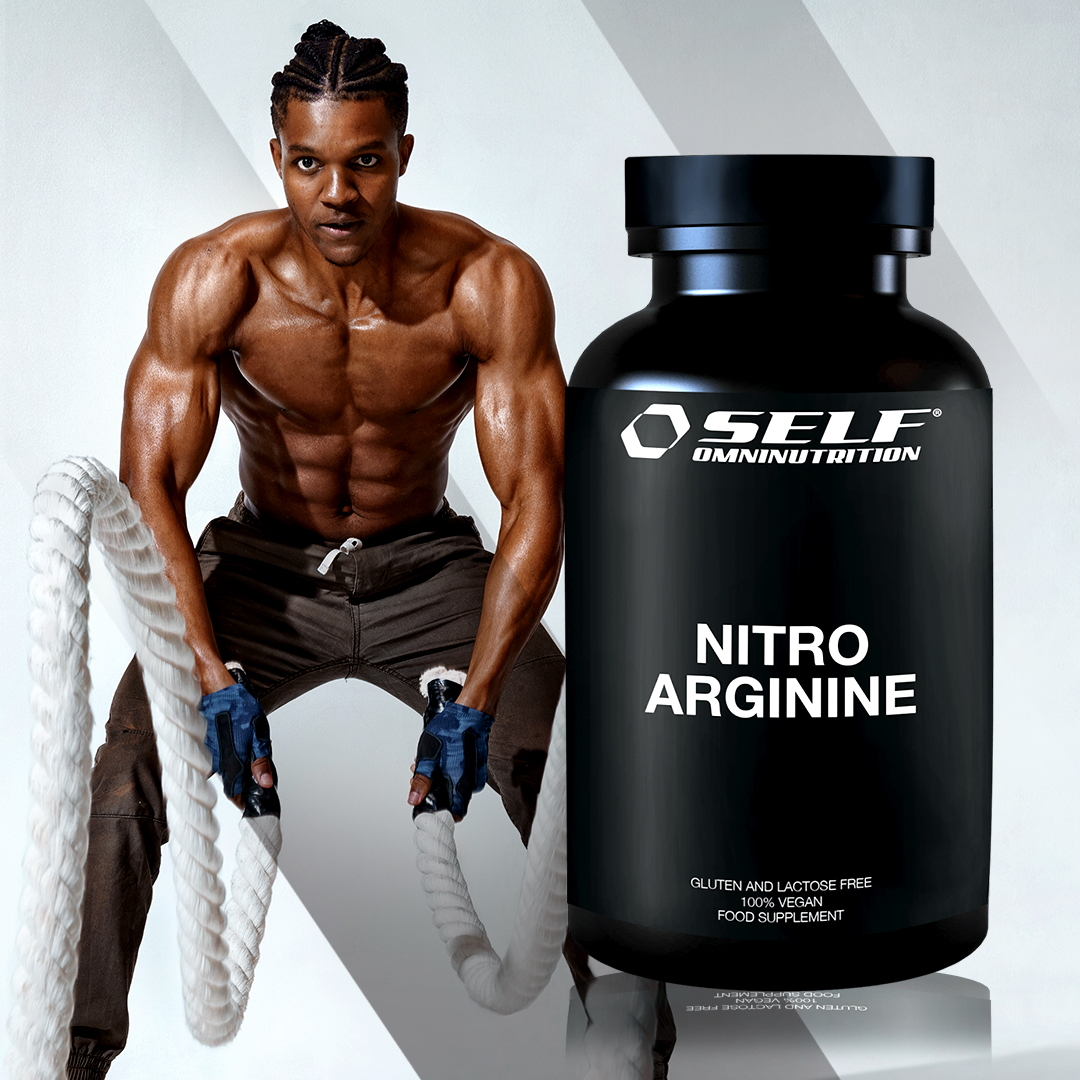 213330 nitro arginine 180 comp
