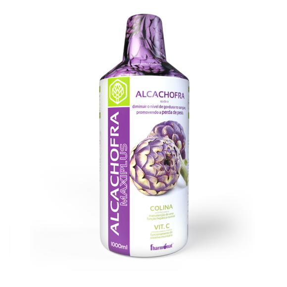 6000540 1 alcachofra maxiplus 1000ml fitness, nutrition