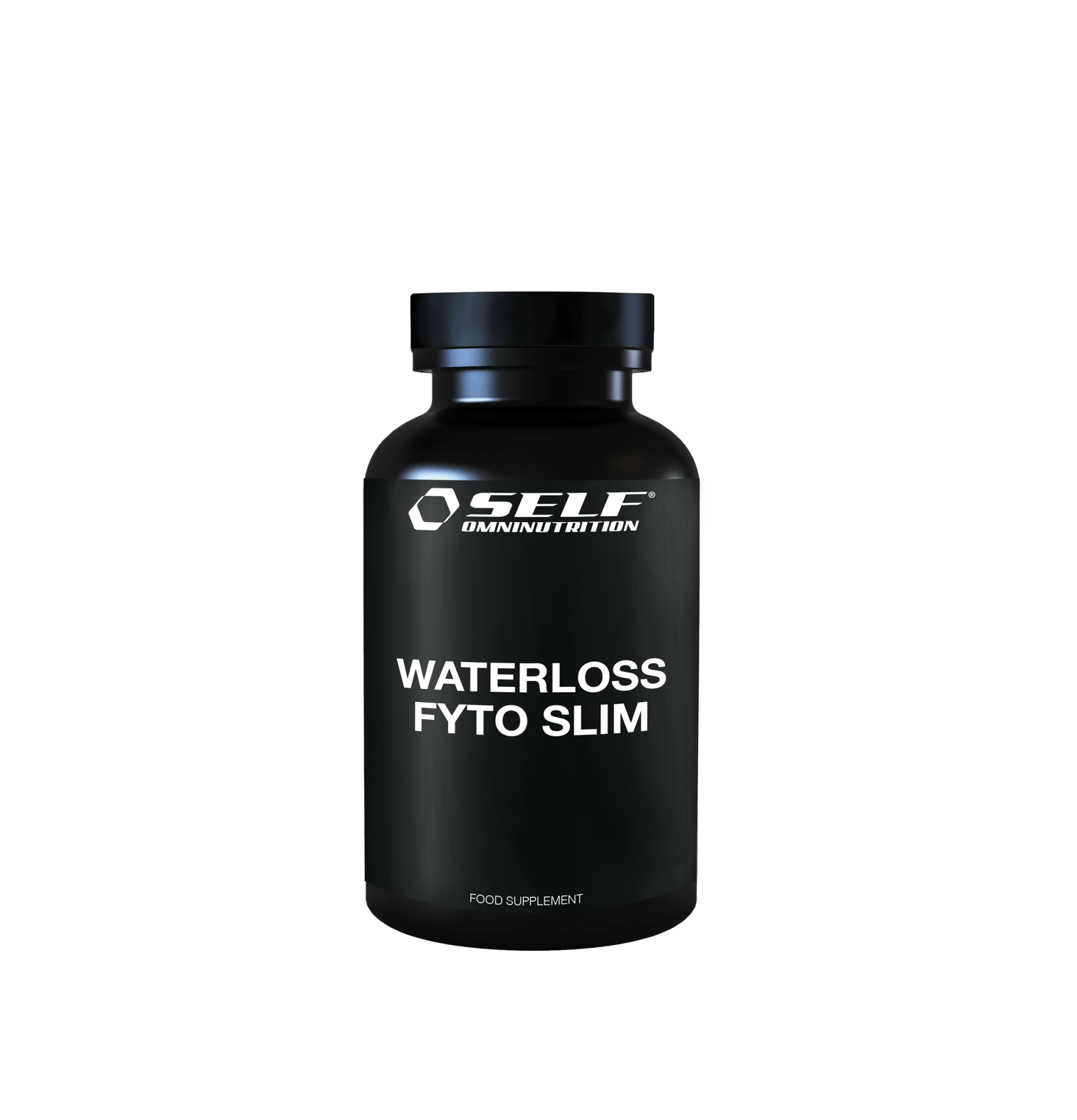 58956 waterloss fyto slim 120 comp