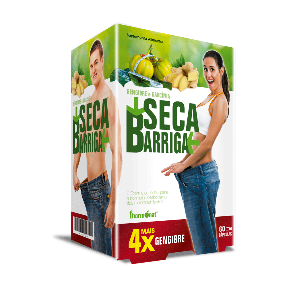 5200481 secabarriga capsulas fitness, nutrition