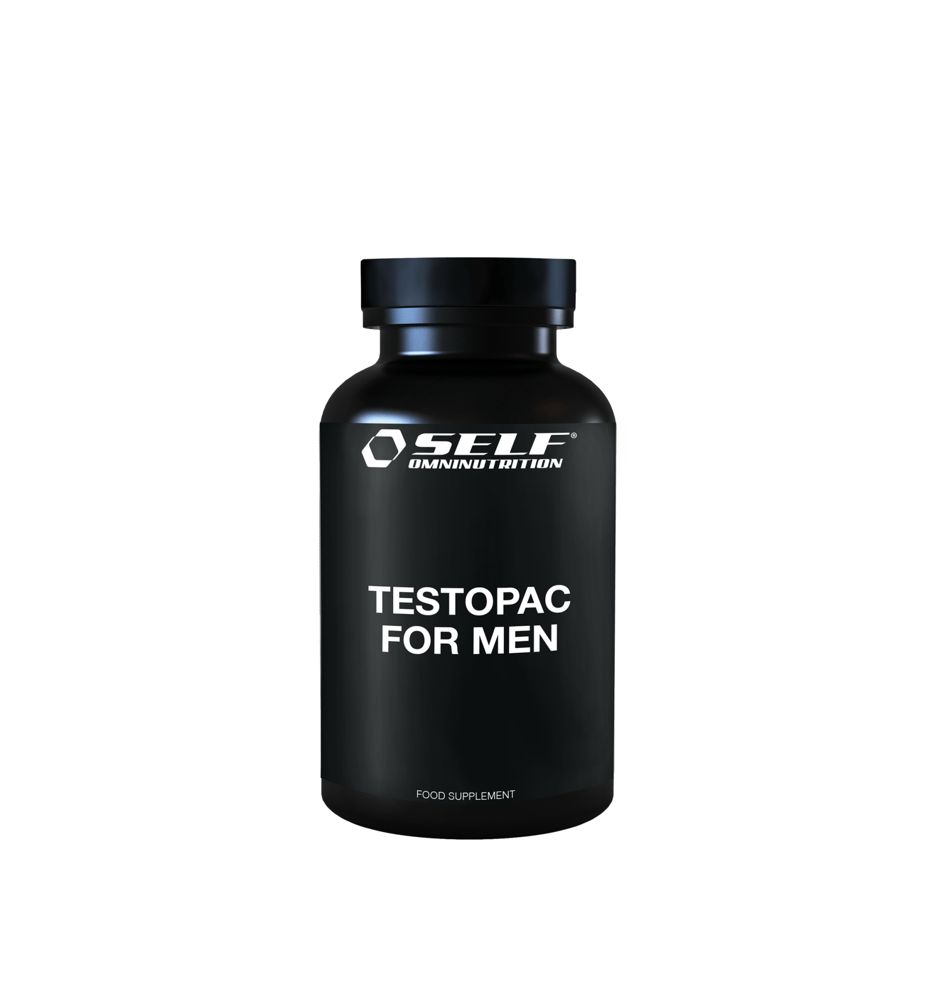 78663 testo pac 120 comp