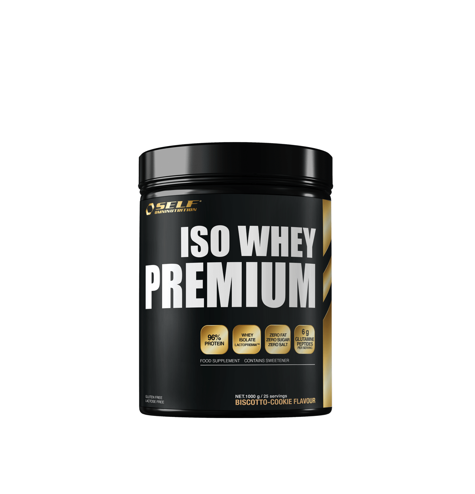 30011 iso whey premium 1kg
