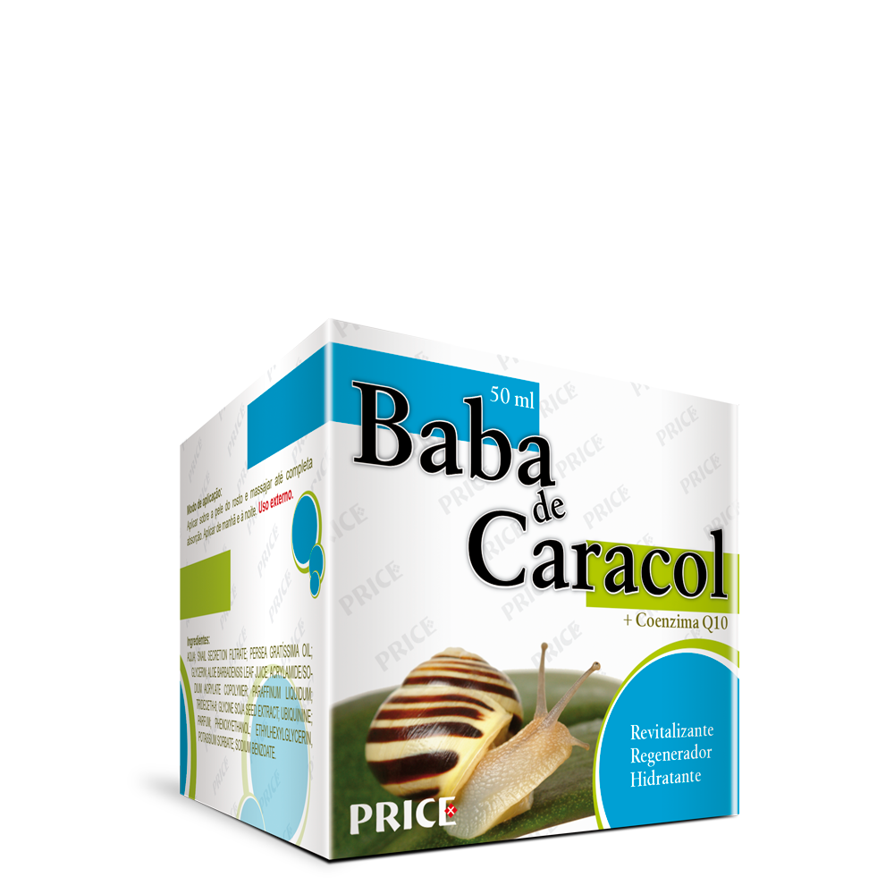 5500381 baba caracol rosto price fitness, nutrition