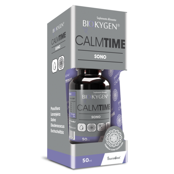 5600551 calmtime sono gotas 50ml fitness, nutrition