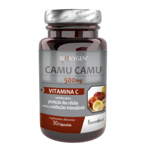 5200859 camu camu fitness, nutrition