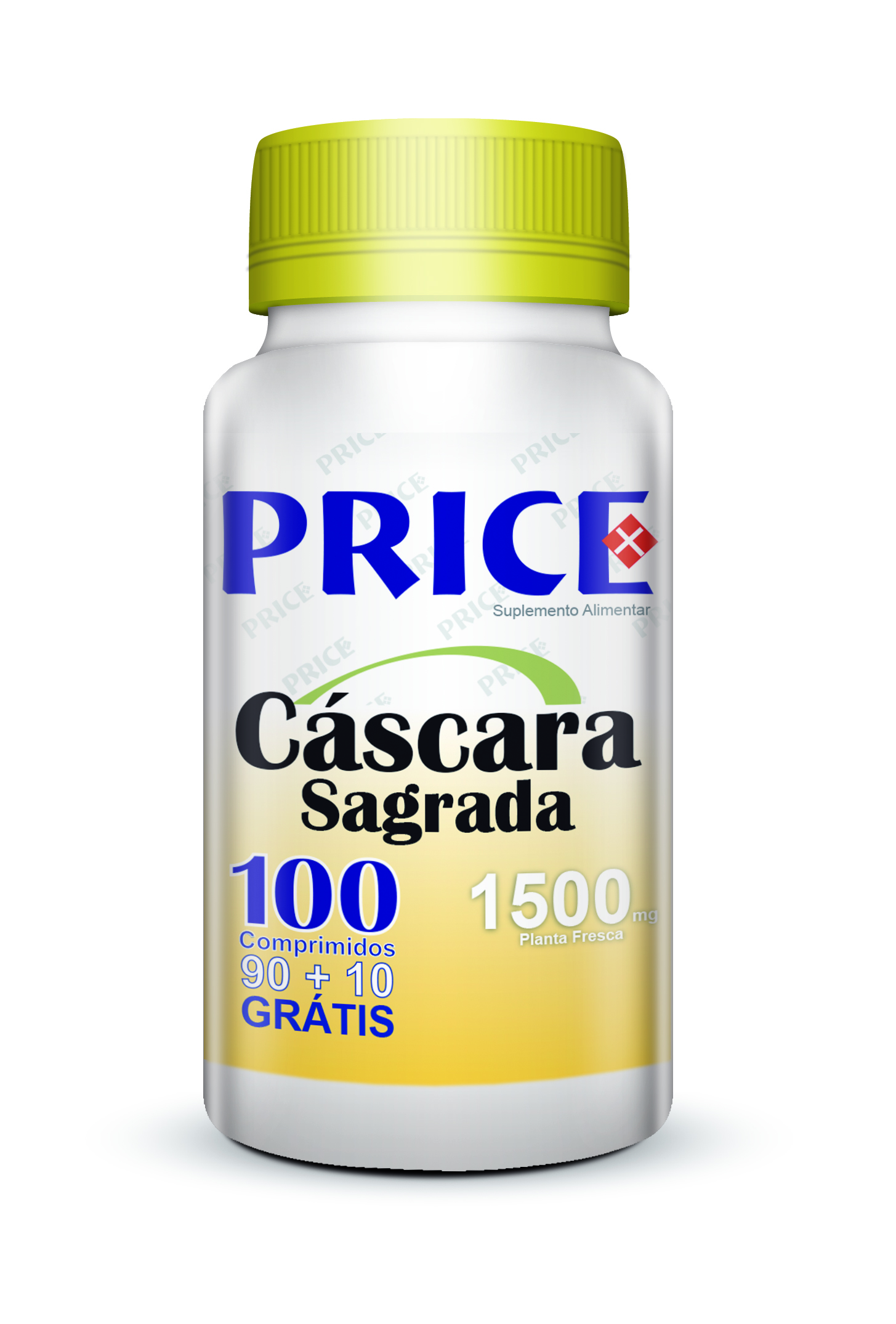 5300706 cascara sagrada comp fitness, nutrition