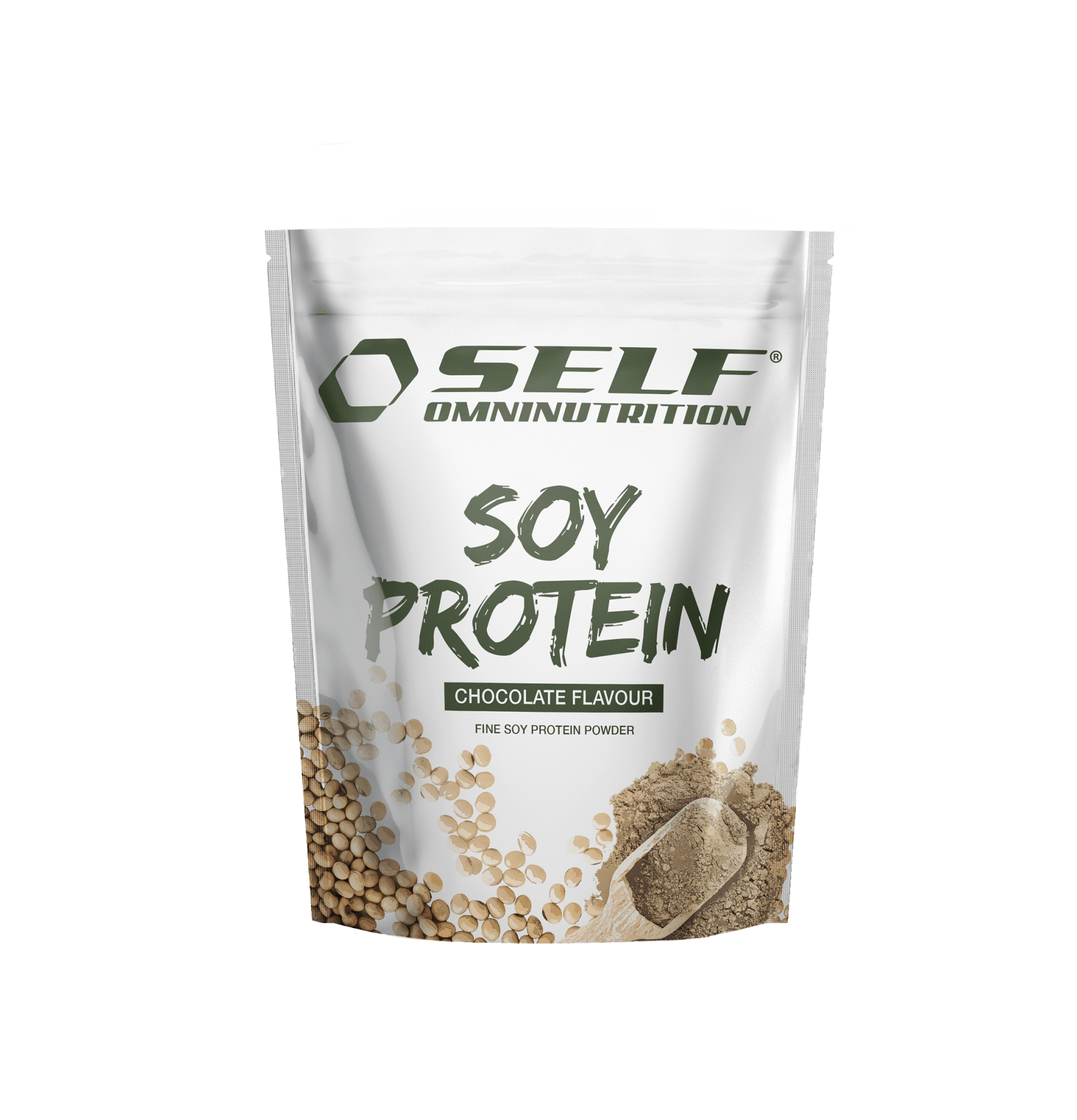 30017 soy protein 1kg