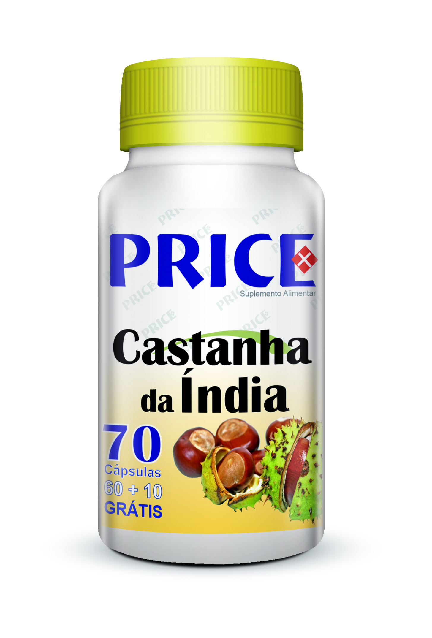 5200626 castanha da india caps fitness, nutrition