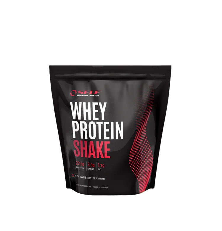 30018 whey protein shake 1kg