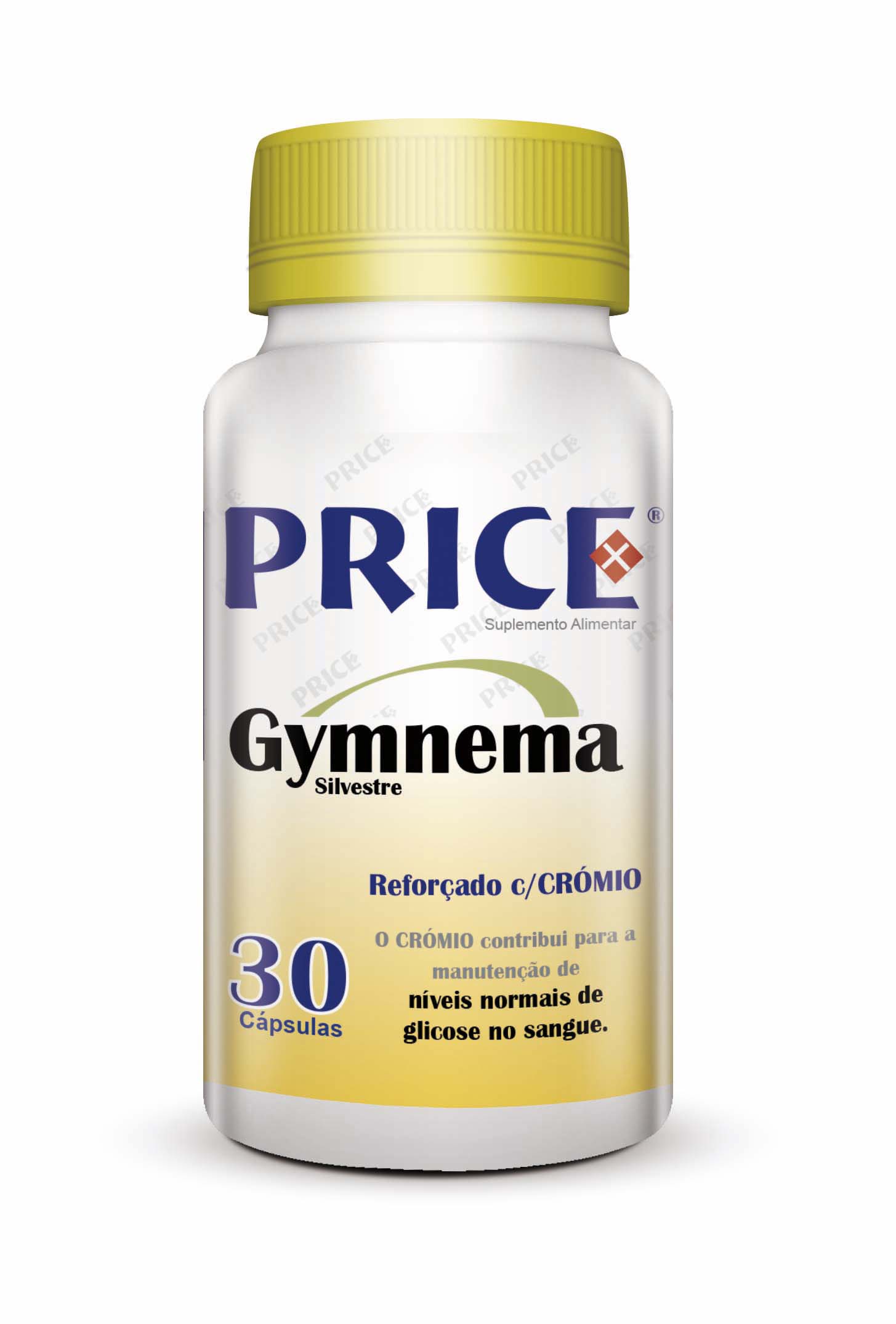 5200220 gymnena caps fitness, nutrition