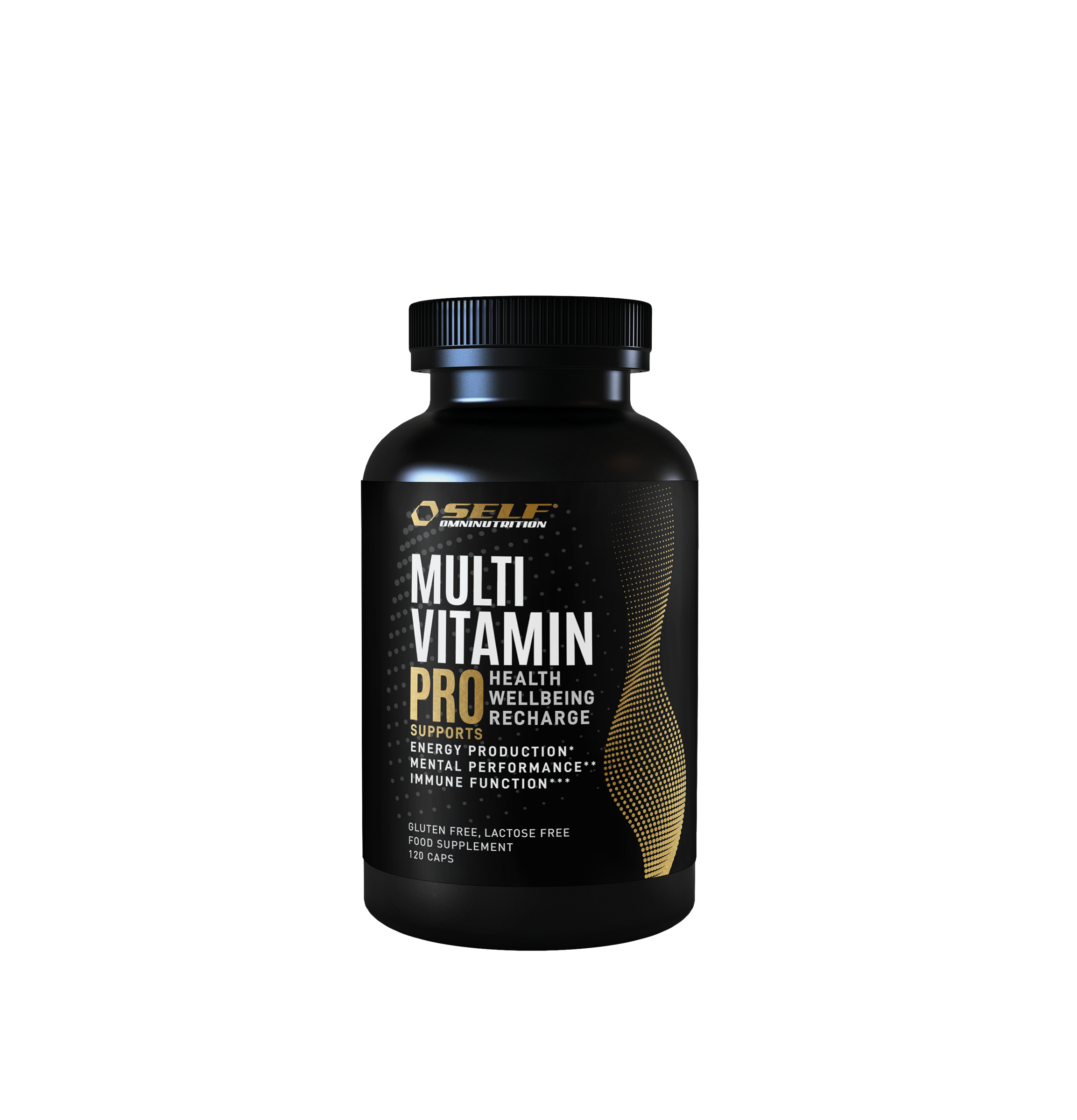 914249 multi vitamin 120 comp